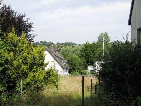 Warstein Grundstücke, Warstein Grundstück kaufen