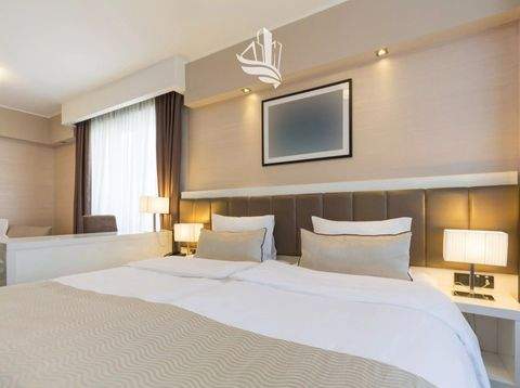 Bruneck Gastronomie, Pacht, Gaststätten