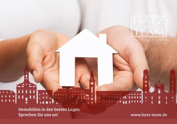 Hatz & Team Immobilien GmbH 