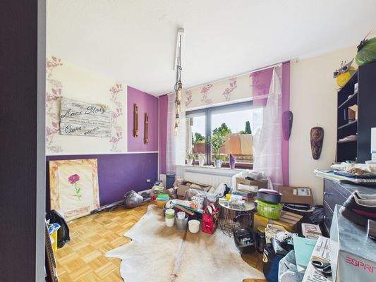 WWW.BOUWENS.DE