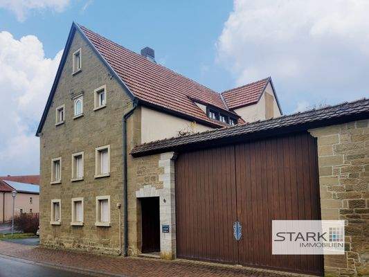 Außenansicht (4).jpg