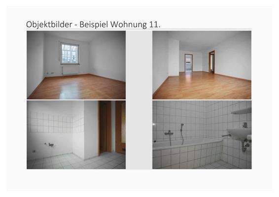 Innenansichten II.jpg