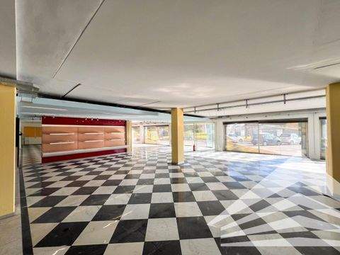 Linz Büros, Büroräume, Büroflächen 