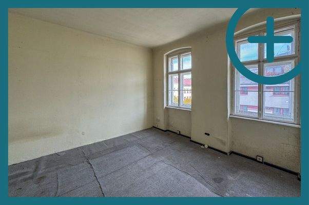 251024_Hauptbild_Koppstraße Top 26