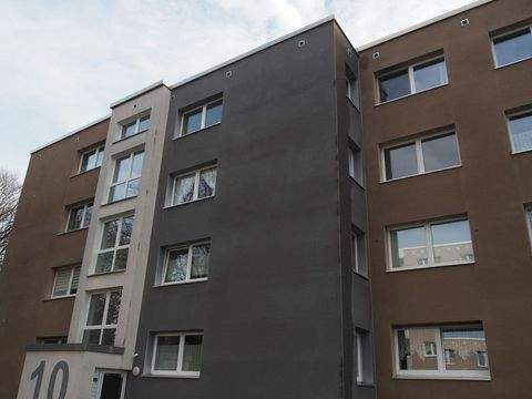 Aachen Wohnungen, Aachen Wohnung mieten