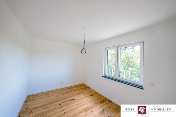 Kinderzimmer 2 Bild 2