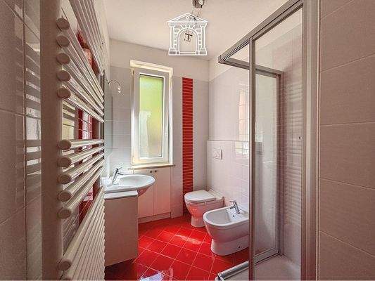 Salita Monte Valerio30.jpg