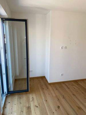 Wohn-Essbereich mit Küche.jpeg