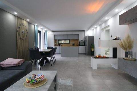 Vöhringen Häuser, Vöhringen Haus kaufen