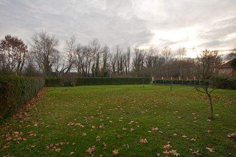 Keszthely Grundstücke, Keszthely Grundstück kaufen