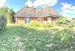Oberasbach