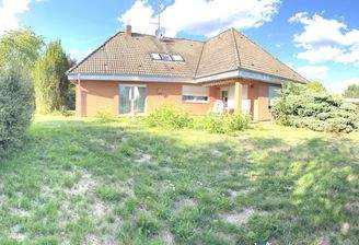 Oberasbach