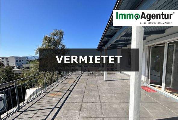 Rembradtweg 1 Titelbild