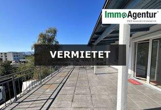 Rembradtweg 1 Titelbild