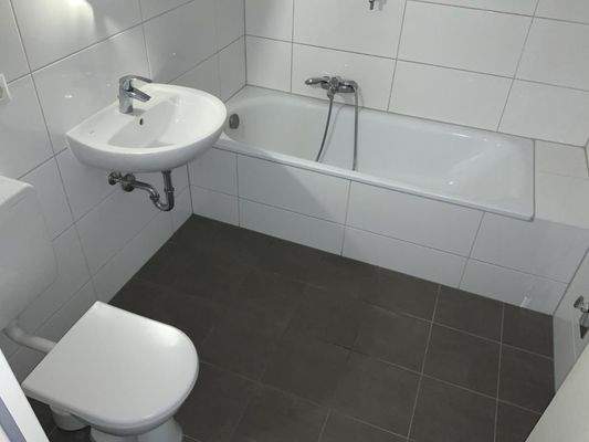 A6965CA1-D52C-4E62-A65D-A1A95EB7EA1B