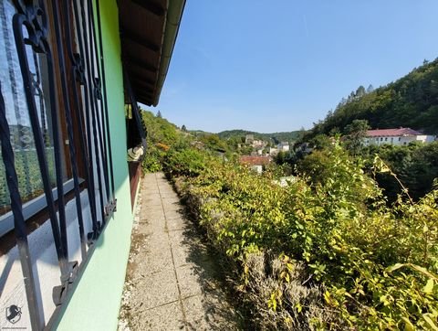 Krems an der Donau Häuser, Krems an der Donau Haus kaufen