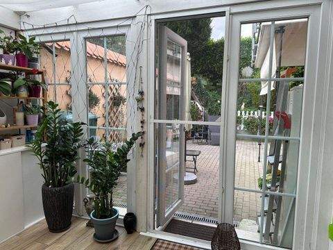 Endingen Wohnungen, Endingen Wohnung kaufen