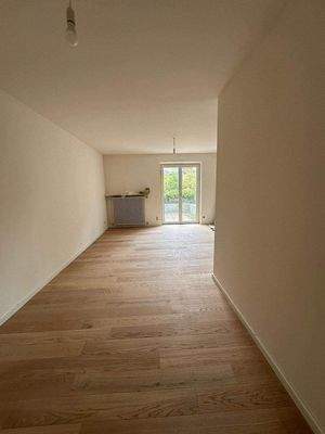 Kinderzimmer/Gästezimmer Souterrain