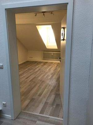 Immobilienservices Deichstraße 10