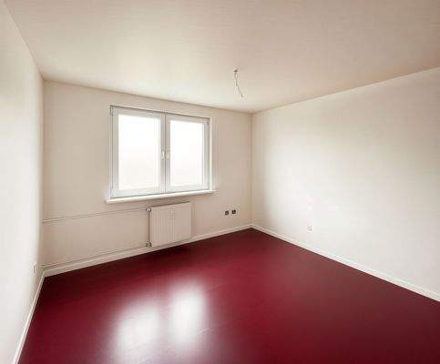 Zimmer 2 - (KI generiert)