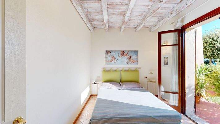 PR-024-97-Appartamento-con-doppi-giardini-al-Garda