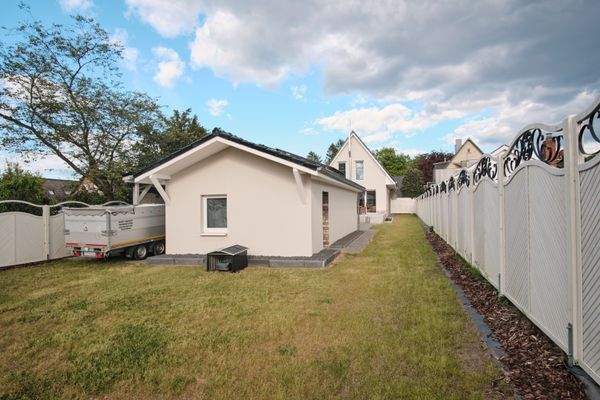 Die Rückseite der Garage.jpg