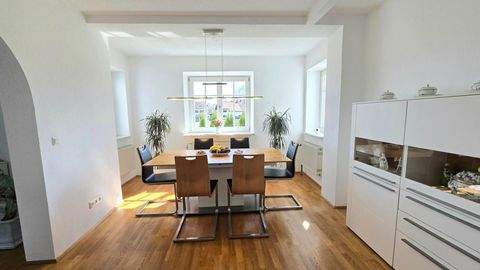 Dießen am Ammersee Häuser, Dießen am Ammersee Haus kaufen