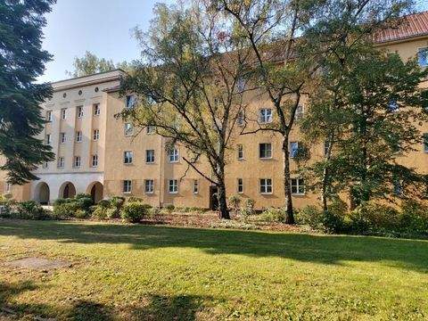 Berlin Wohnungen, Berlin Wohnung kaufen