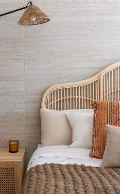 ALTA RESOLUCION-24.jpg