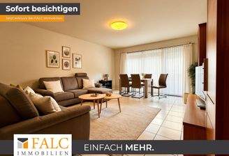 Wohnen - (KI-bearbeitet)