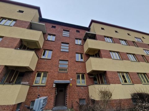 Magdeburg Wohnungen, Magdeburg Wohnung mieten