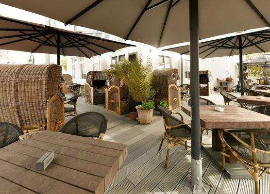 Zedeliusstraße 21 32