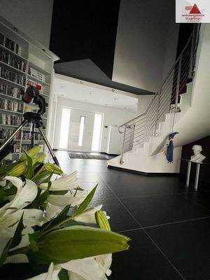 Treppenaufgang_Eingansbereich