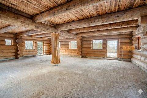 Feldberg (Schwarzwald) Wohnungen, Feldberg (Schwarzwald) Wohnung kaufen