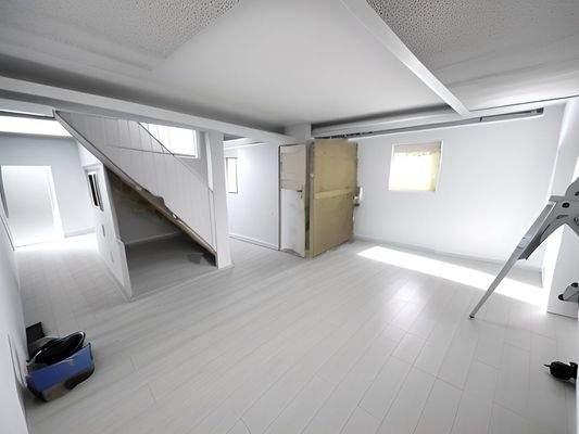 So könnte es aussehen!