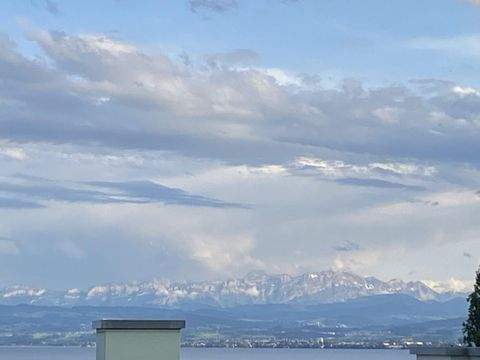 Immenstaad Wohnungen, Immenstaad Wohnung kaufen