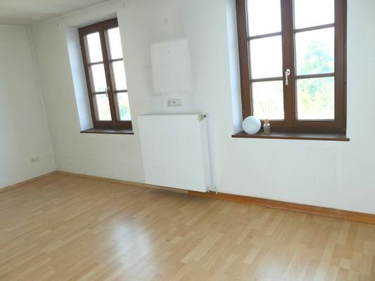 Büro 2 OG