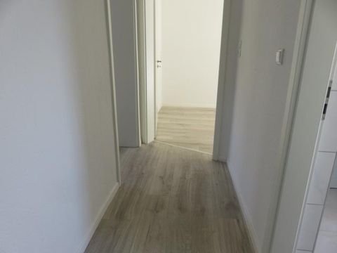 Staßfurt Wohnungen, Staßfurt Wohnung mieten