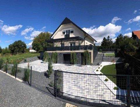 Keszthely Häuser, Keszthely Haus kaufen