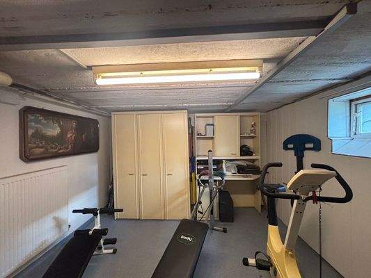 H 543 Keller Fitnessraum.jpg