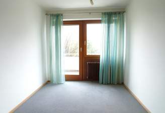 Ankleidezimmer