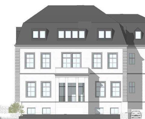 Soest Wohnungen, Soest Wohnung mieten