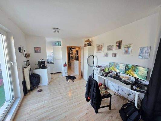 20251210_100114 bb_(1024_x_768).jpg