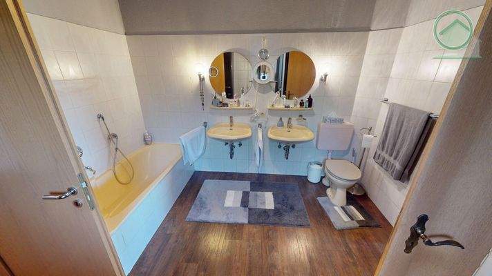 62-Dorf-01062026_102013