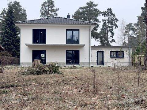 Wandlitz Häuser, Wandlitz Haus kaufen