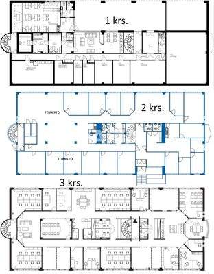 https://d2archx3akf346.cloudfront.net/floor_plan_wm_maija/616516/5b87affb9b8a3.jpg