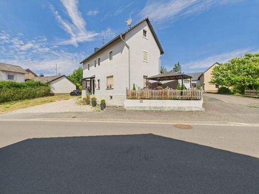 CAM01223G0-PR0141-STILL022