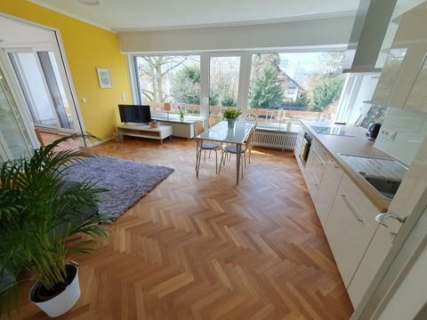 Bonn Wohnungen, Bonn Wohnung mieten