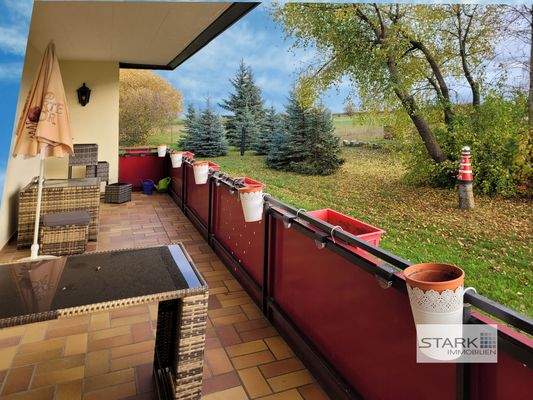 Aussicht Balkon I.jpg