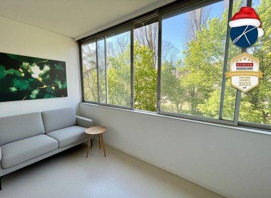 Visualisierung durch KI